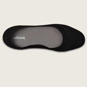 Allbirds Women's Tree Breezer